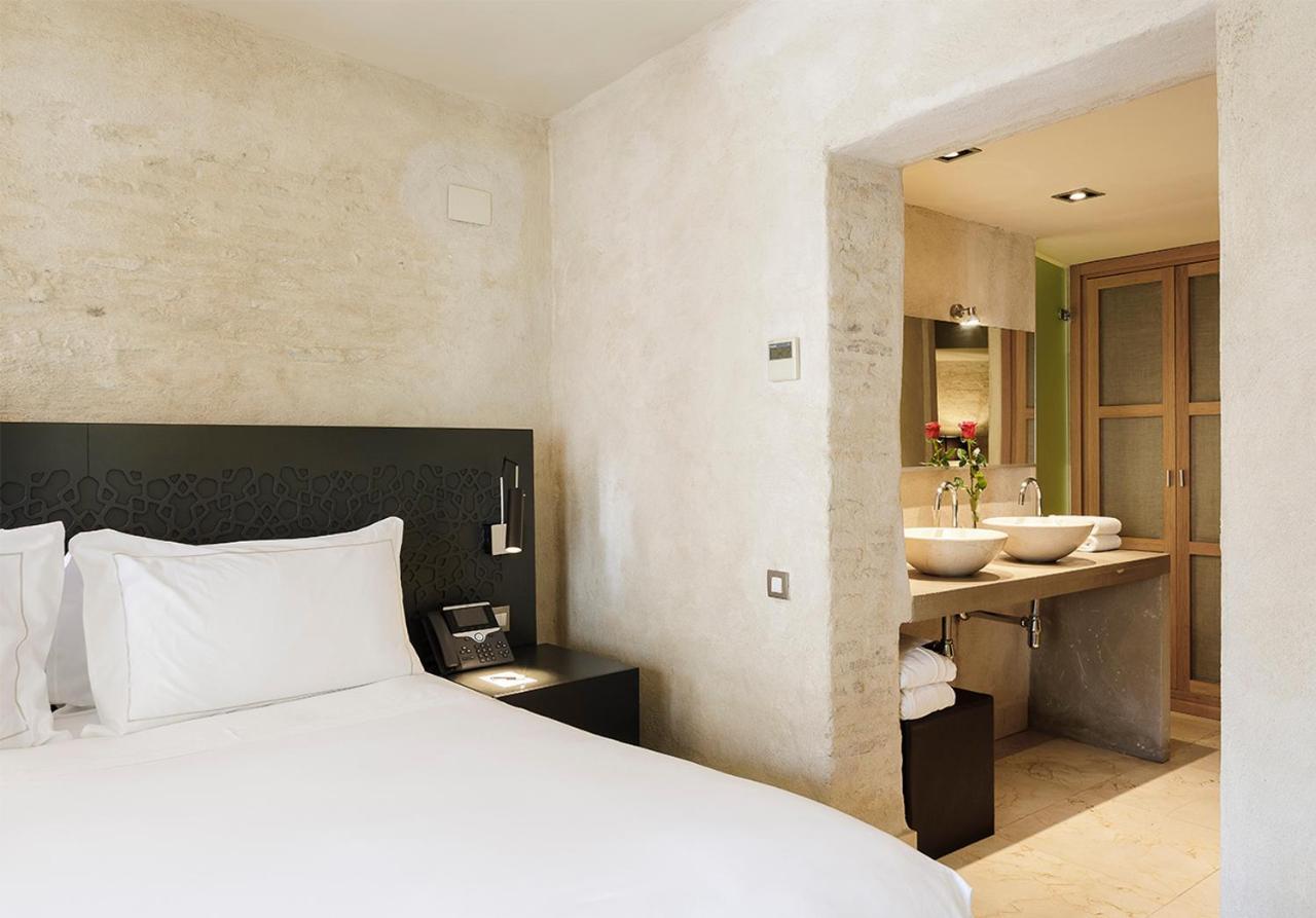 Suite con Vista